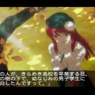 祝『ときめきメモリアル』30周年！PSPで遊べるメインシリーズ3作を今こそ振り返ろう