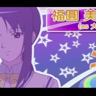 祝『ときめきメモリアル』30周年！PSPで遊べるメインシリーズ3作を今こそ振り返ろう