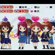 祝『ときめきメモリアル』30周年！PSPで遊べるメインシリーズ3作を今こそ振り返ろう