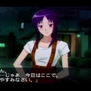 祝『ときめきメモリアル』30周年！PSPで遊べるメインシリーズ3作を今こそ振り返ろう