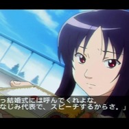 祝『ときめきメモリアル』30周年！PSPで遊べるメインシリーズ3作を今こそ振り返ろう