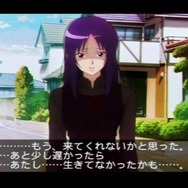 祝『ときめきメモリアル』30周年！PSPで遊べるメインシリーズ3作を今こそ振り返ろう