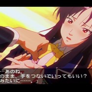 祝『ときめきメモリアル』30周年！PSPで遊べるメインシリーズ3作を今こそ振り返ろう