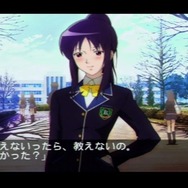 祝『ときめきメモリアル』30周年！PSPで遊べるメインシリーズ3作を今こそ振り返ろう