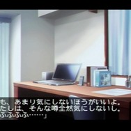 祝『ときめきメモリアル』30周年！PSPで遊べるメインシリーズ3作を今こそ振り返ろう