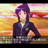 祝『ときめきメモリアル』30周年！PSPで遊べるメインシリーズ3作を今こそ振り返ろう