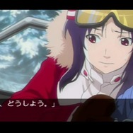 祝『ときめきメモリアル』30周年！PSPで遊べるメインシリーズ3作を今こそ振り返ろう