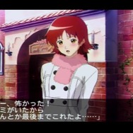 祝『ときめきメモリアル』30周年！PSPで遊べるメインシリーズ3作を今こそ振り返ろう