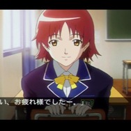 祝『ときめきメモリアル』30周年！PSPで遊べるメインシリーズ3作を今こそ振り返ろう