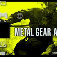 祝『ときめきメモリアル』30周年！PSPで遊べるメインシリーズ3作を今こそ振り返ろう