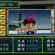 祝『ときめきメモリアル』30周年！PSPで遊べるメインシリーズ3作を今こそ振り返ろう