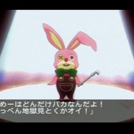 祝『ときめきメモリアル』30周年！PSPで遊べるメインシリーズ3作を今こそ振り返ろう