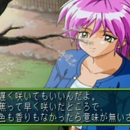 祝『ときめきメモリアル』30周年！PSPで遊べるメインシリーズ3作を今こそ振り返ろう