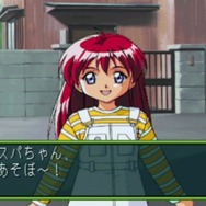 祝『ときめきメモリアル』30周年！PSPで遊べるメインシリーズ3作を今こそ振り返ろう