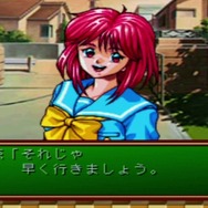 祝『ときめきメモリアル』30周年！PSPで遊べるメインシリーズ3作を今こそ振り返ろう