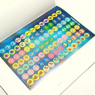 オーケストラをピアノで演奏!「ピアノで弾くスーパーマリオギャラクシー2」・・・週刊マリオグッズコレクション第95回