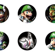 ルイージの「野菜サンド」も！ファミマで“緑色”まみれなキャンペーンが8月20日より開催