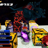 KINGDOM HEARTS Re:coded