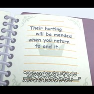 KINGDOM HEARTS Re:coded