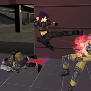 え、こんなの作ってたの…知ったら自慢できちゃう？有名ゲーム会社の意外な作品5選【特集】