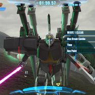 【先行レポ】新たな原型がここに生まれる。久しぶりのシリーズ復活作！『ガンダムブレイカー４』で “俺ガンプラ”を世界に示せ！