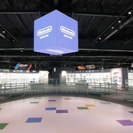 「ニンテンドーミュージアム」10月2日オープンへ！任天堂の歴代商品が展示される資料館―ファン注目の“館内の様子”もお披露目