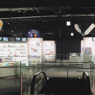 「ニンテンドーミュージアム」10月2日オープンへ！任天堂の歴代商品が展示される資料館―ファン注目の“館内の様子”もお披露目