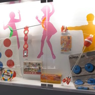 「ニンテンドーミュージアム」10月2日オープンへ！任天堂の歴代商品が展示される資料館―ファン注目の“館内の様子”もお披露目