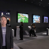 「ニンテンドーミュージアム」10月2日オープンへ！任天堂の歴代商品が展示される資料館―ファン注目の“館内の様子”もお披露目