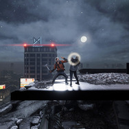 映画「ゴジラvsコング」後の世界で怪獣同士の戦いに巻き込まれるアクションADV『Kong: Survivor Instinct』トレイラー！2024年秋リリース予定