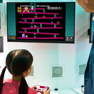 「ニンテンドーミュージアム」公式サイトより