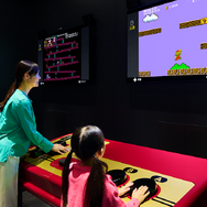 「ニンテンドーミュージアム」公式サイトより