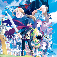 日本一ソフトウェアの人気タイトルが最大80%OFF！週替わりでラインナップが更新されるSteamセールが開催