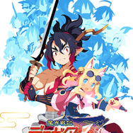 日本一ソフトウェアの人気タイトルが最大80%OFF！週替わりでラインナップが更新されるSteamセールが開催