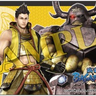 『戦国BASARA3』店舗別特典公開、発売記念サイン＆握手会も実施