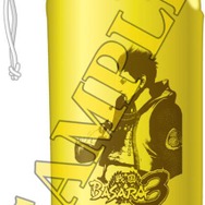 『戦国BASARA3』店舗別特典公開、発売記念サイン＆握手会も実施