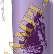 『戦国BASARA3』店舗別特典公開、発売記念サイン＆握手会も実施