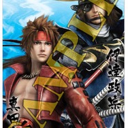 『戦国BASARA3』店舗別特典公開、発売記念サイン＆握手会も実施