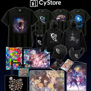 『グラブルVS ライジング』に「ヴェルサシア」が参戦！特殊技“他化自在”でアビリティを強化ー「ベリアル」のセクシーな新コスチュームも配信開始