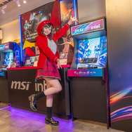 美星メイ／すずら（X：@suzuran_ro）