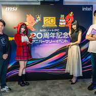 美星メイ／すずら（X：@suzuran_ro）