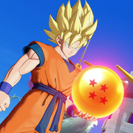 「ドラゴンボール」新作MOBAが体験できる！『DRAGON BALL PROJECT : Multi』オープンβテストが9月3日まで実施中