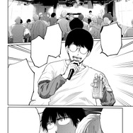 インディーゲーム開発者の“リアル”を描く！漫画『デベロッパーズ～ゲーム創作沼へようこそ～』単行本1巻が発売