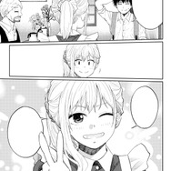 インディーゲーム開発者の“リアル”を描く！漫画『デベロッパーズ～ゲーム創作沼へようこそ～』単行本1巻が発売