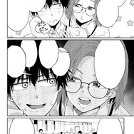 インディーゲーム開発者の“リアル”を描く！漫画『デベロッパーズ～ゲーム創作沼へようこそ～』単行本1巻が発売