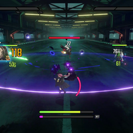 『TRIBE NINE』は絶望マシマシな“死にゲー”だった！デスゲームと可愛い黒幕、衝撃的な展開がクセになる【試遊レポ】