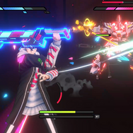 『TRIBE NINE』は絶望マシマシな“死にゲー”だった！デスゲームと可愛い黒幕、衝撃的な展開がクセになる【試遊レポ】