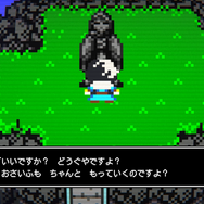 『TRIBE NINE』は絶望マシマシな“死にゲー”だった！デスゲームと可愛い黒幕、衝撃的な展開がクセになる【試遊レポ】