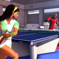 スポーツチャンピオン