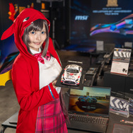 美星メイ／すずら（X：@suzuran_ro）